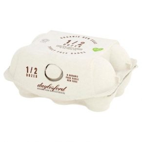 Home 2 Product 01 291x291