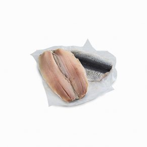 Home 2 Product 05 291x291