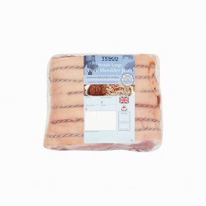 Home 2 Product 06 291x291