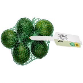 Home 2 Product 14 291x291